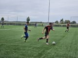 ST D.Z.C. '09/S.K.N.W.K. JO16-1 - M.Z.C. '11 JO15-1 (oefen) seizoen 2024-2025 (dinsdag 3 juni 2025) (82/85)